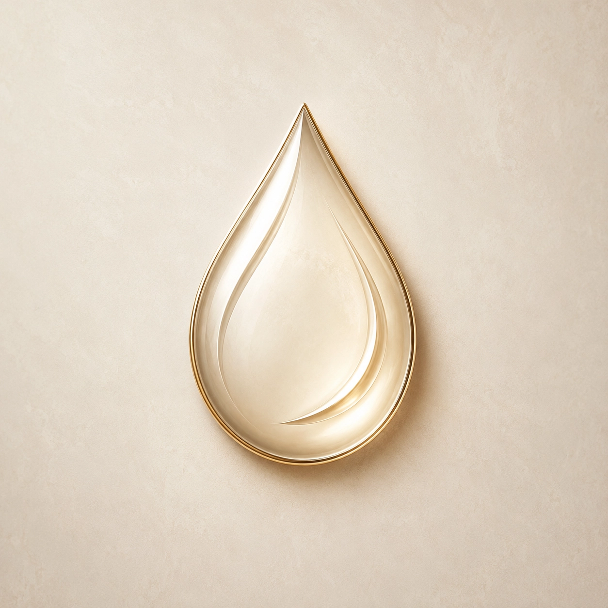 Crown Water